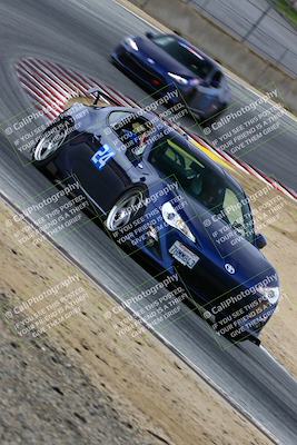 media/Oct-01-2022-Speed SF (Sat) [[ae32c63a98]]/Blue Group/Session 2 (Turn 5)/